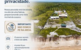 Aponem Spa&Pousada